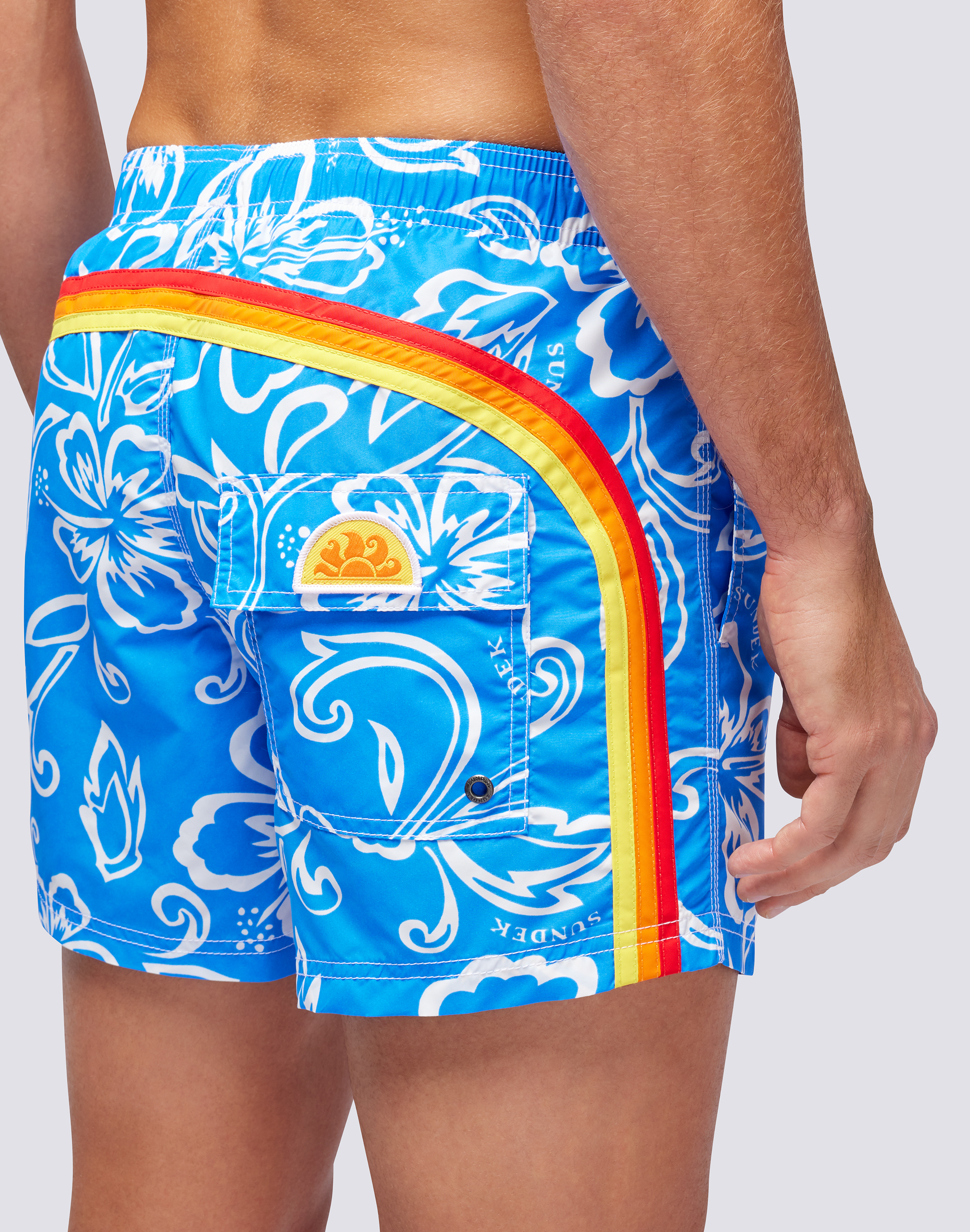 Boardshort – Image 1