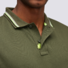 Brice Polo - Thumbnail Image 5