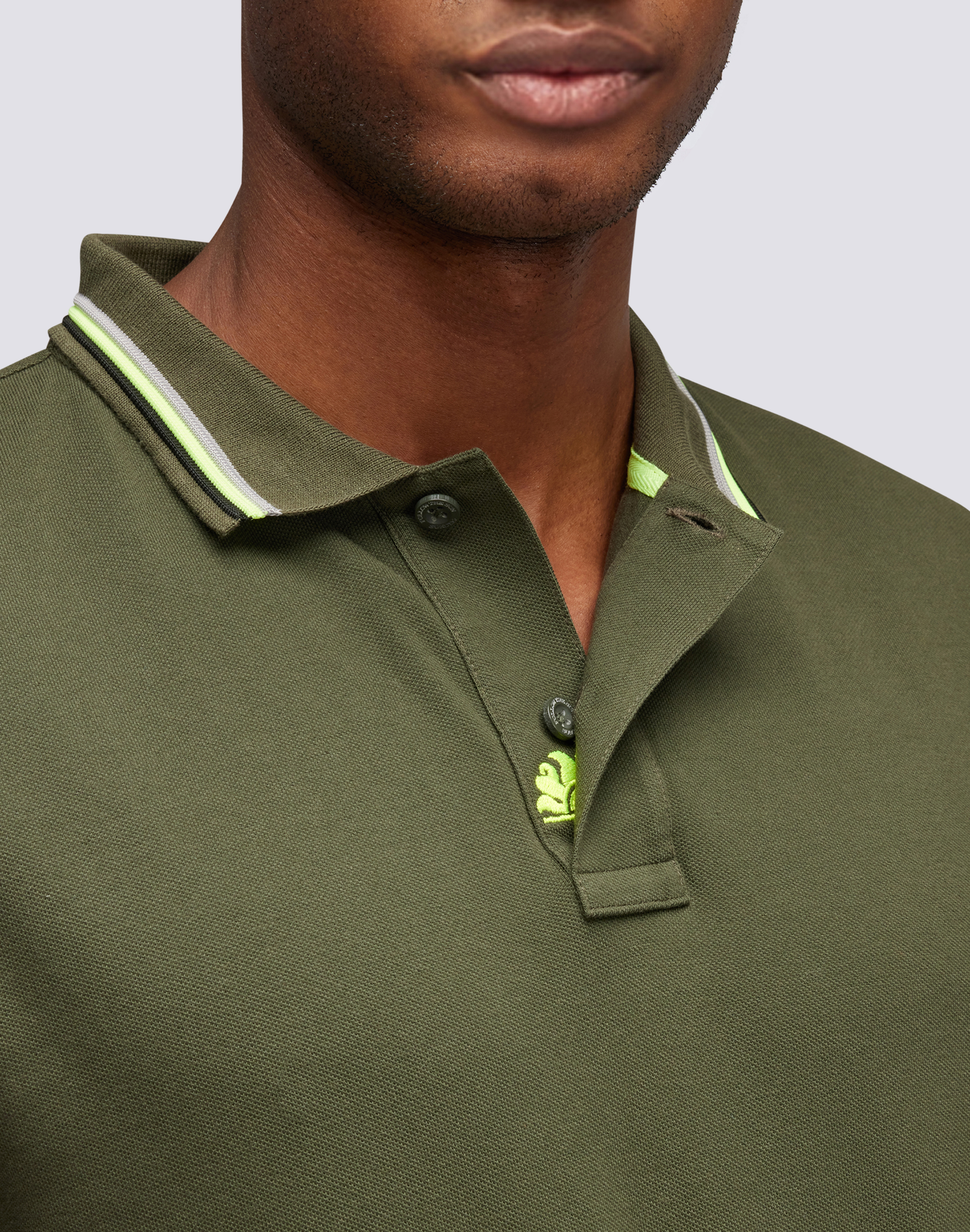 Brice Polo – Image 5