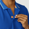 Brice Polo - Thumbnail Image 2