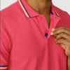 Brice Polo - Thumbnail Image 4