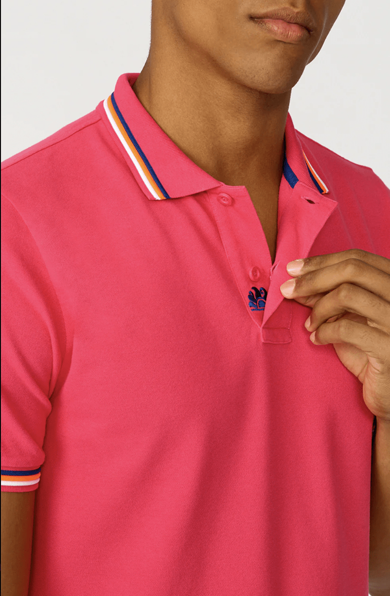 Brice Polo – Image 4