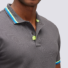 Brice Polo - Thumbnail Image 3