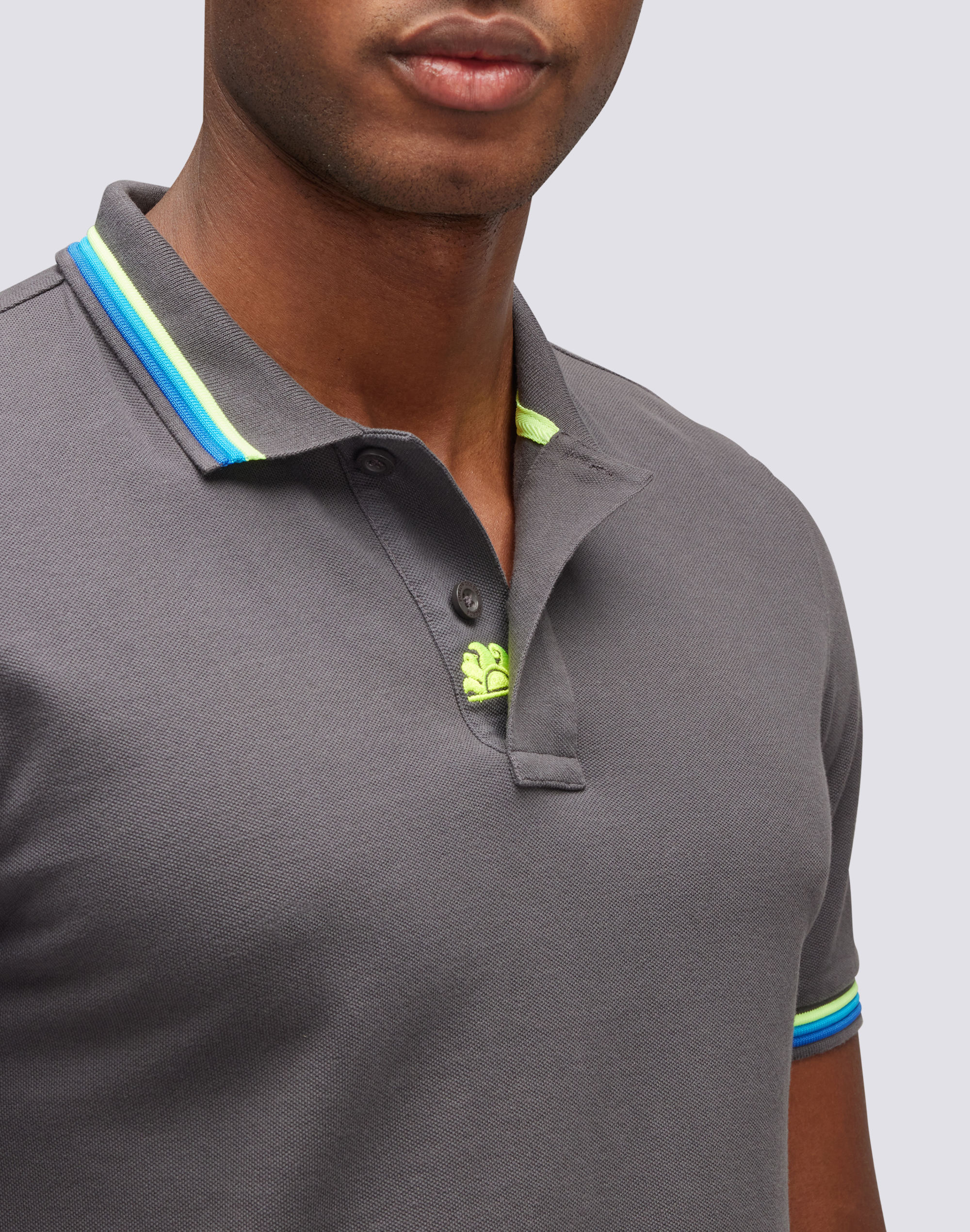Brice Polo – Image 3