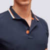 Brice Polo - Thumbnail Image 1