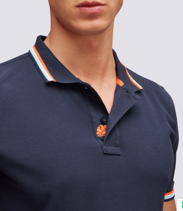 Brice Polo – Image 1
