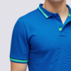 Brice Polo - Thumbnail Image 2