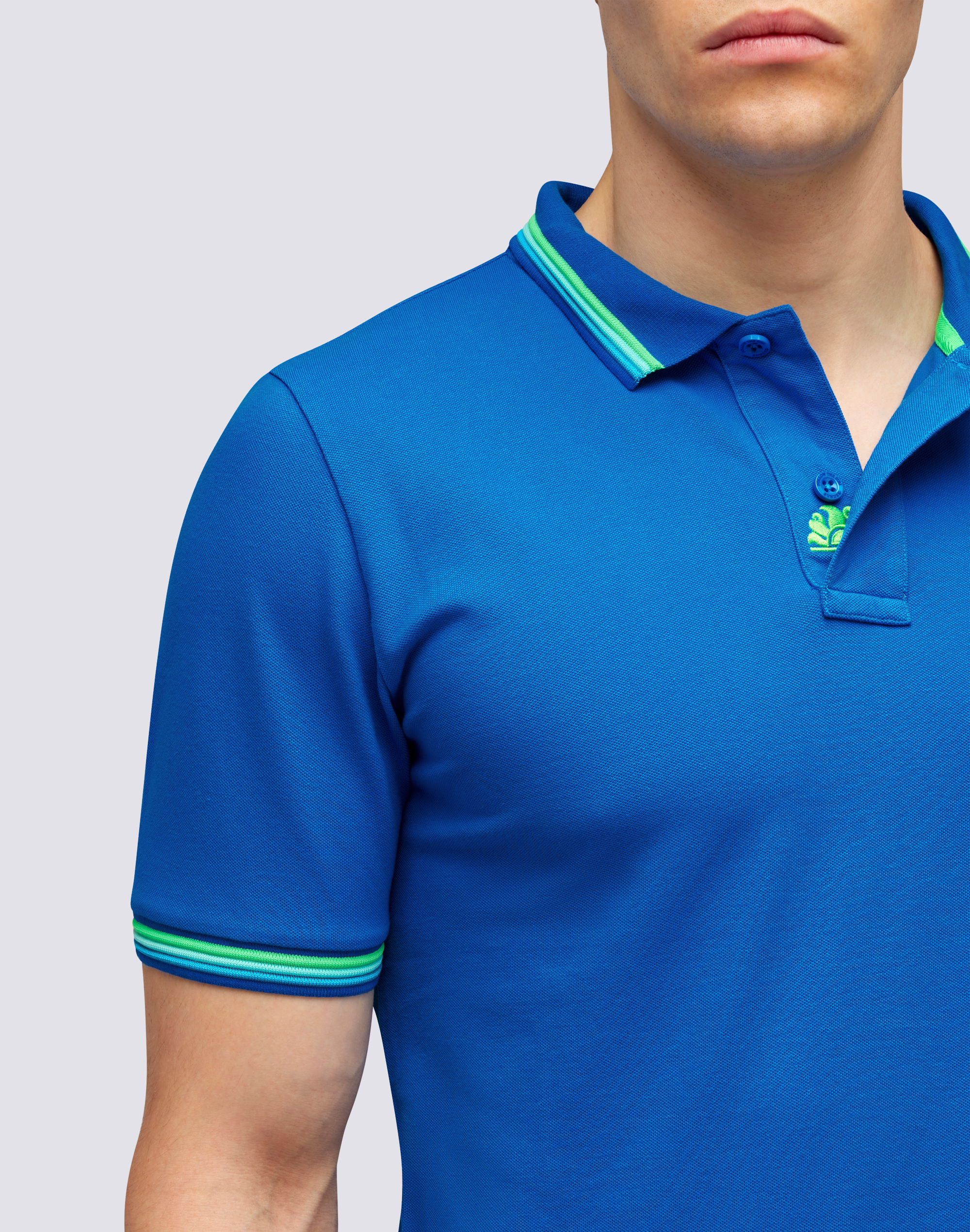 Brice Polo – Image 2