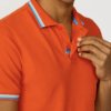 Brice Polo - Thumbnail Image 7
