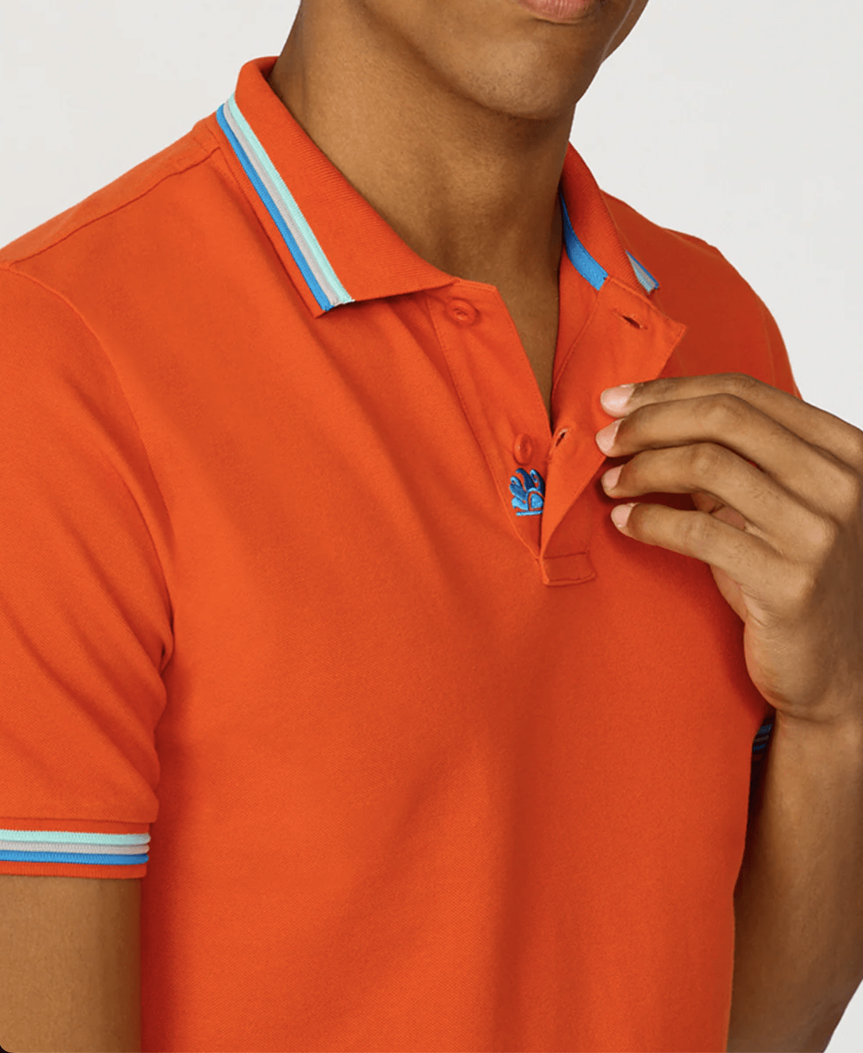 Brice Polo – Image 7