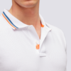 Brice Polo - Thumbnail Image 6