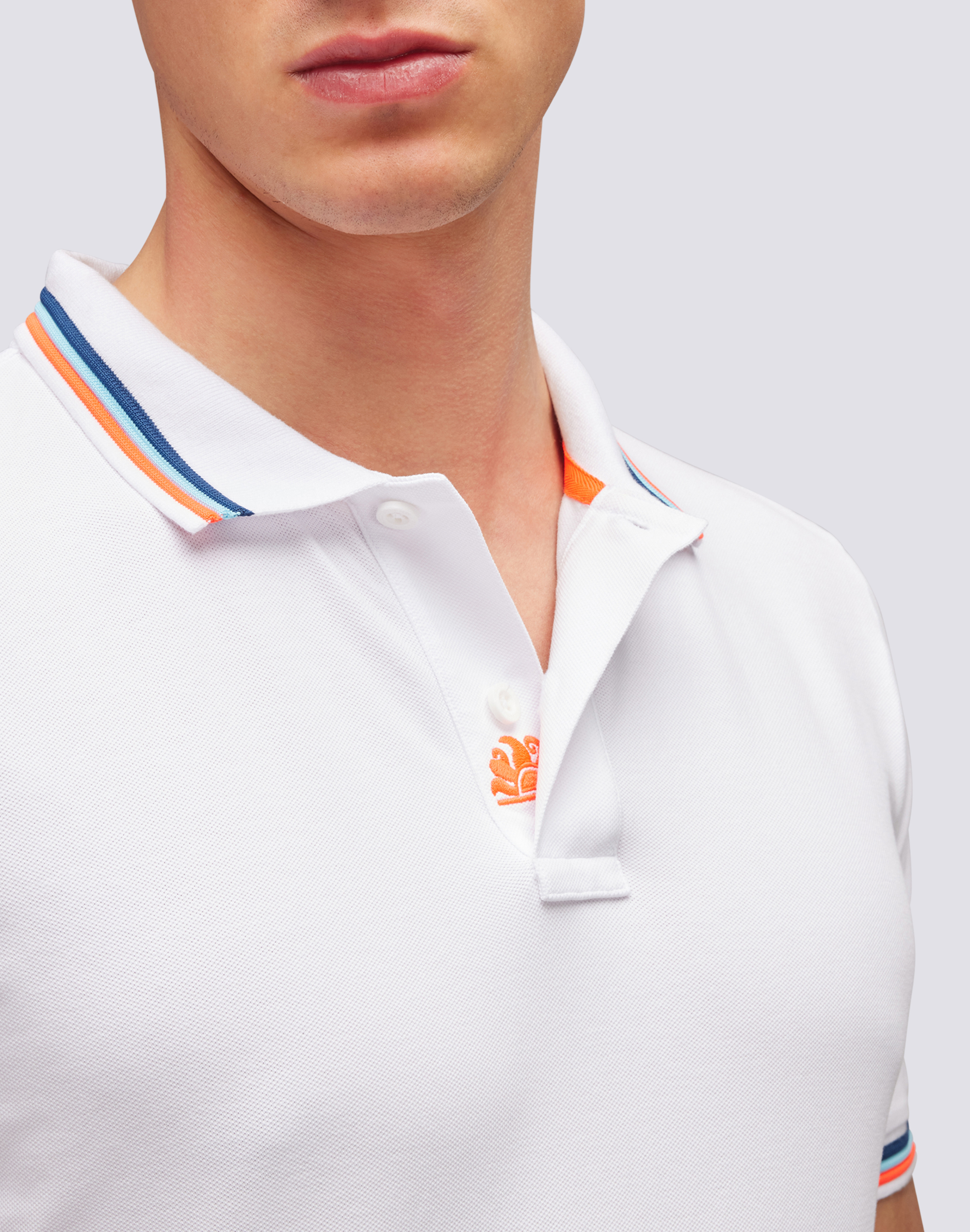 Brice Polo – Image 6