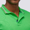 Brice Polo - Thumbnail Image 3