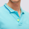 Brice Polo - Thumbnail Image 4