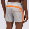 Boardshort - Thumbnail Image 1
