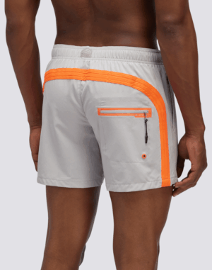 Boardshort