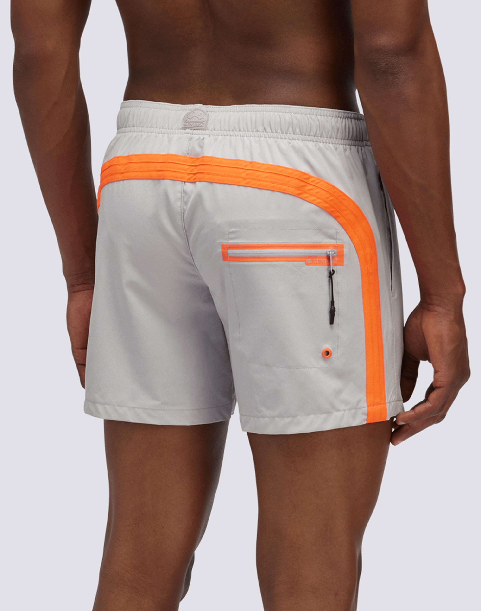 Boardshort – Image 1