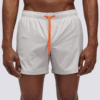 Boardshort - Thumbnail Image 2