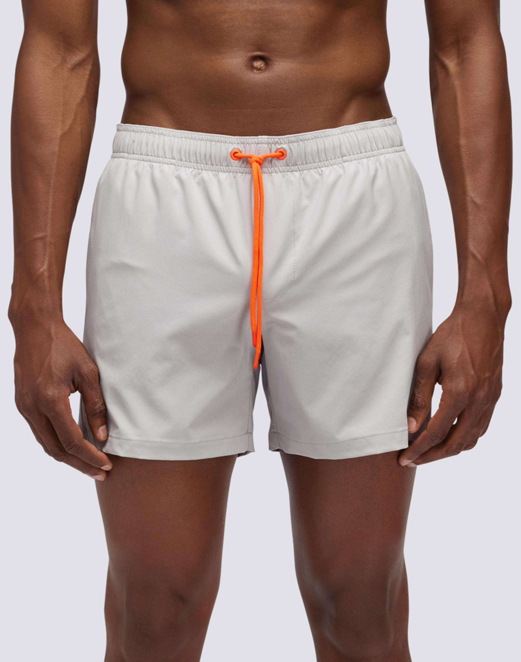Boardshort – Image 2