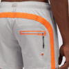 Boardshort - Thumbnail Image 3