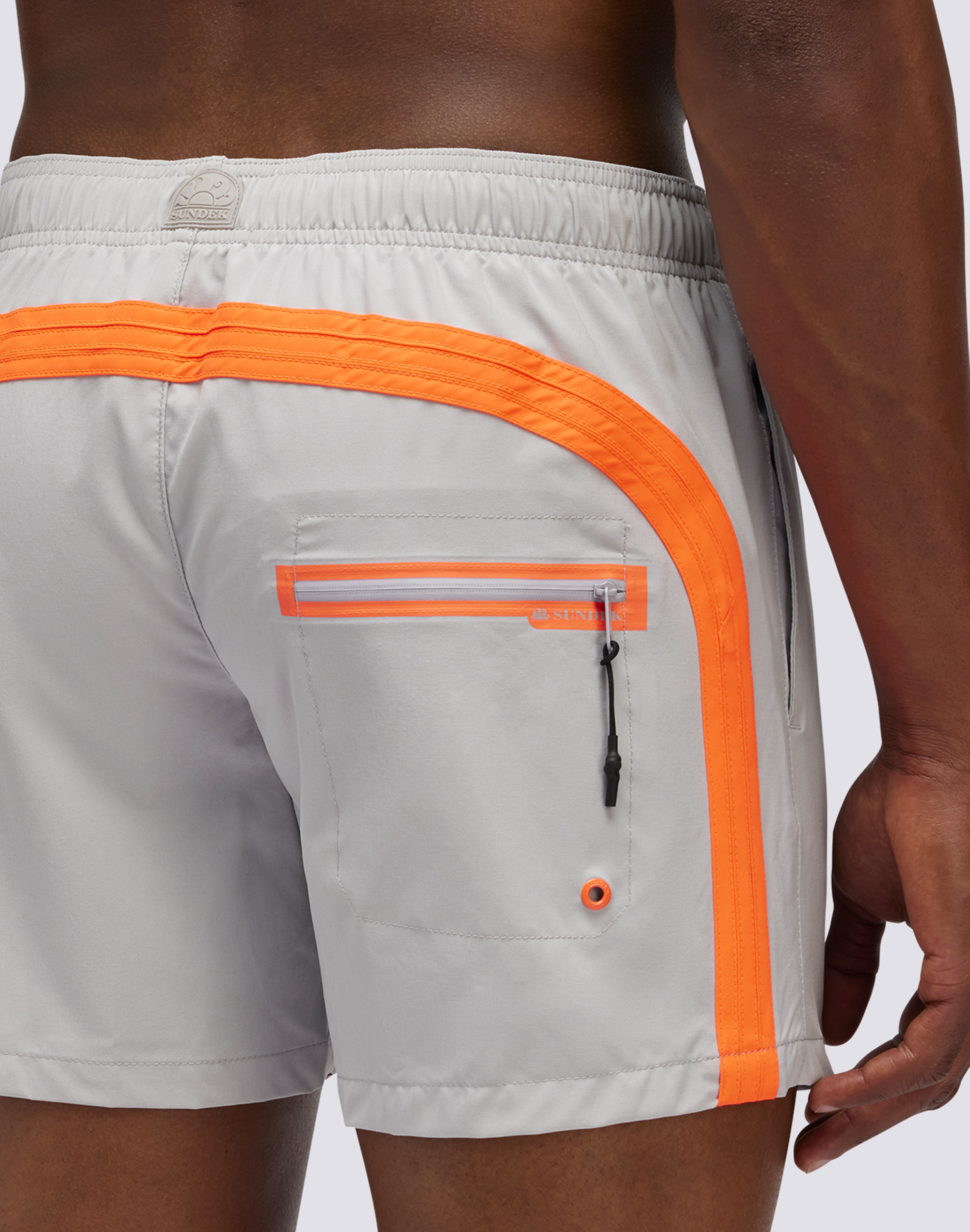 Boardshort – Image 3