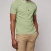 Polo Bicolore - Thumbnail Image 1