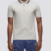 Polo Bicolore - Thumbnail Image 2