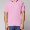 Polo Bicolore - Thumbnail Image 3