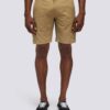 Adan Walkshort - Thumbnail Image 4