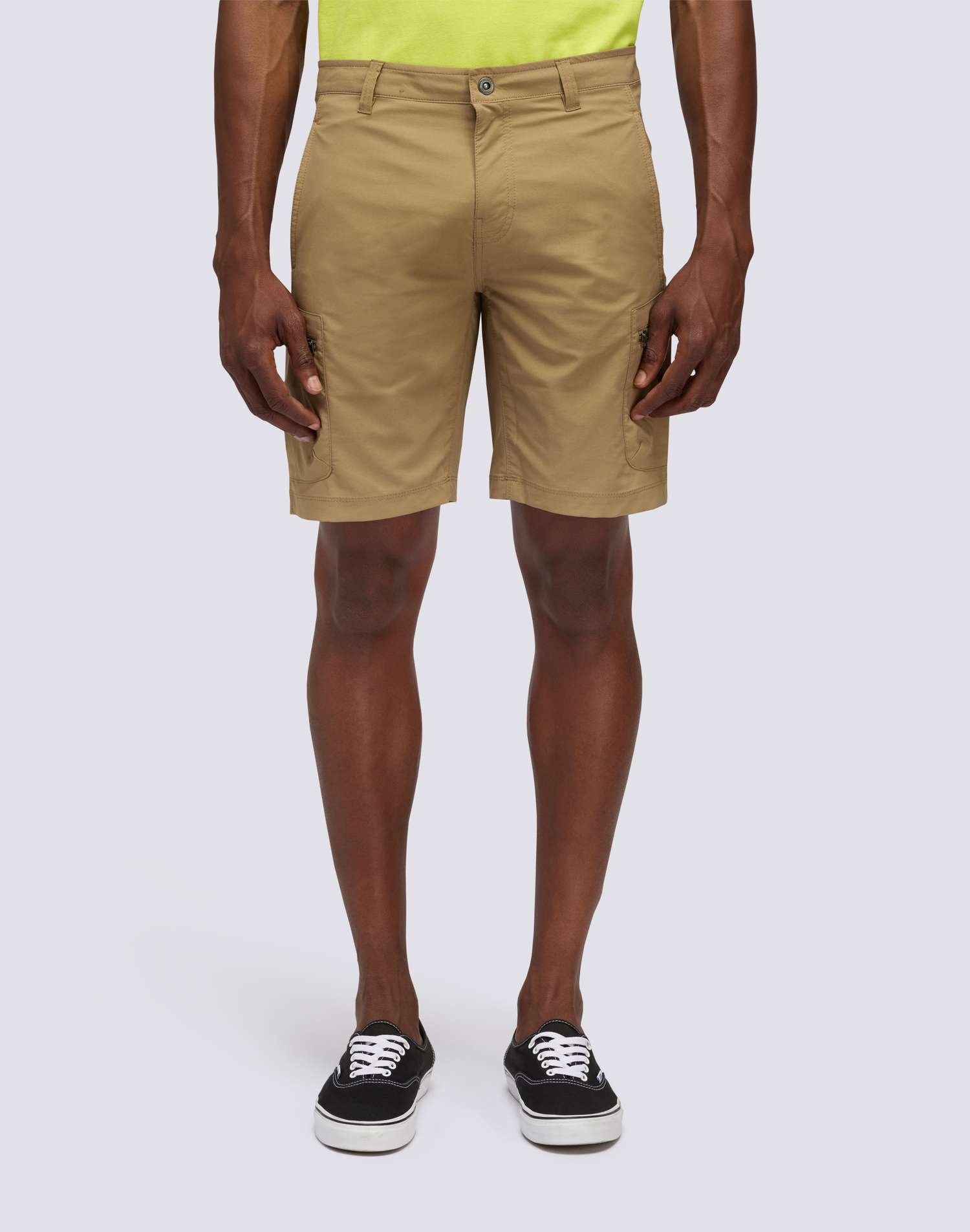 Adan Walkshort – Image 4