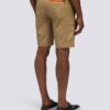 Adan Walkshort - Thumbnail Image 5