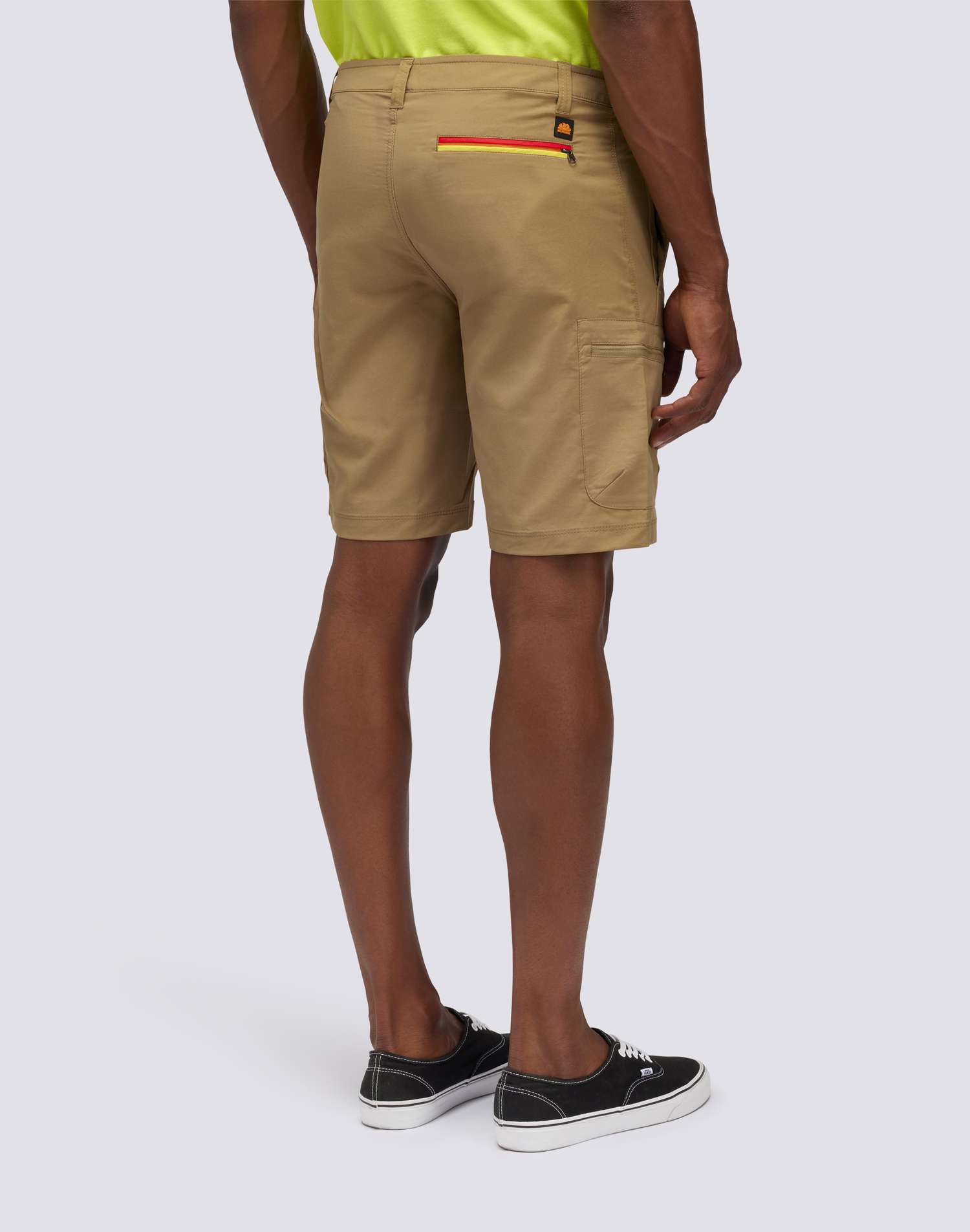 Adan Walkshort – Image 5
