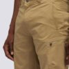 Adan Walkshort - Thumbnail Image 6