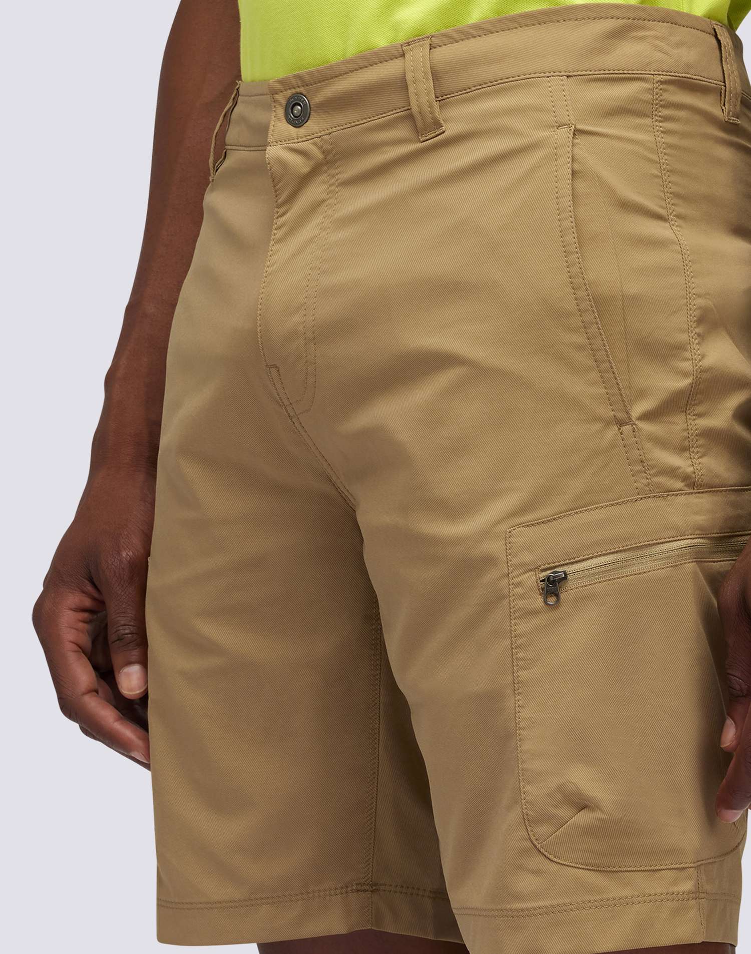 Adan Walkshort – Image 6