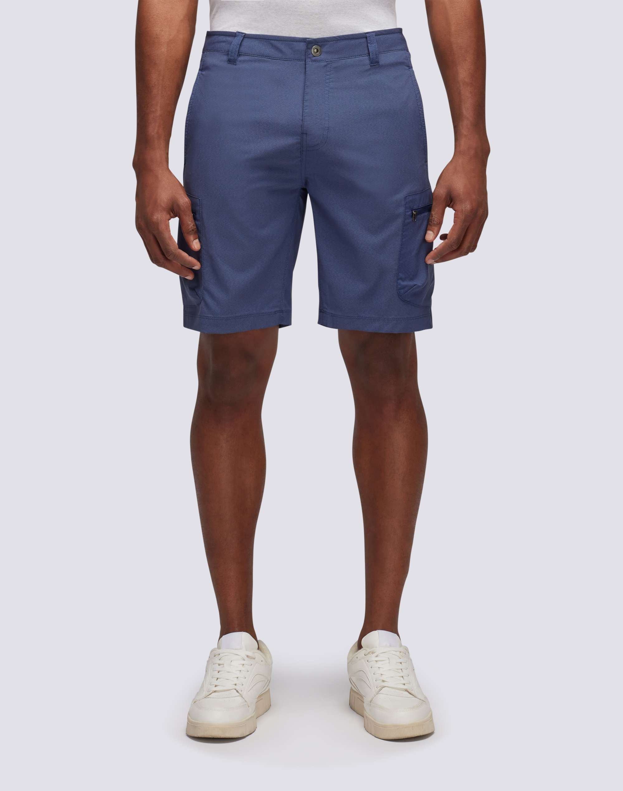 Adan Walkshort – Image 2