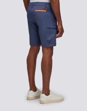 Adan Walkshort