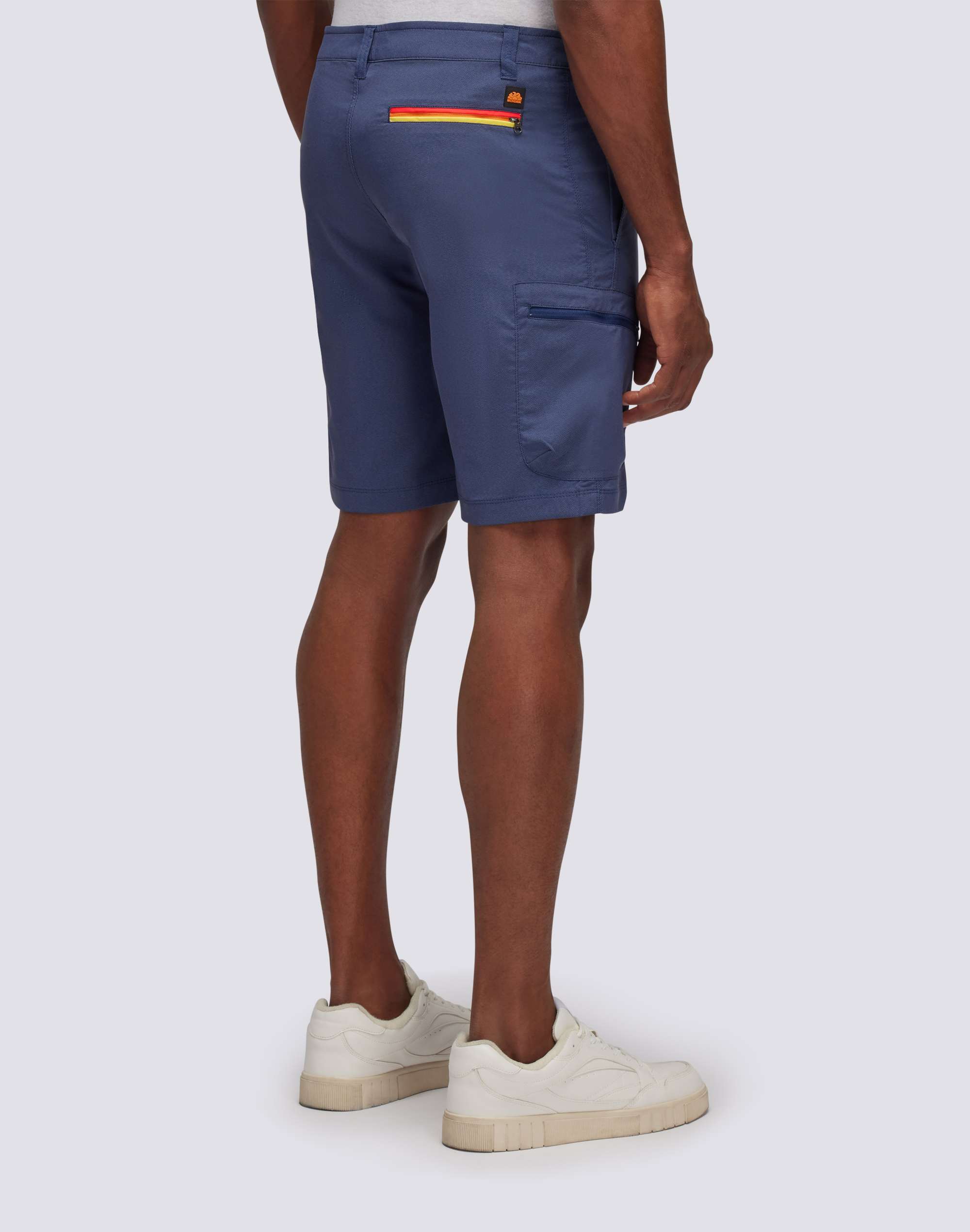 Adan Walkshort – Image 1