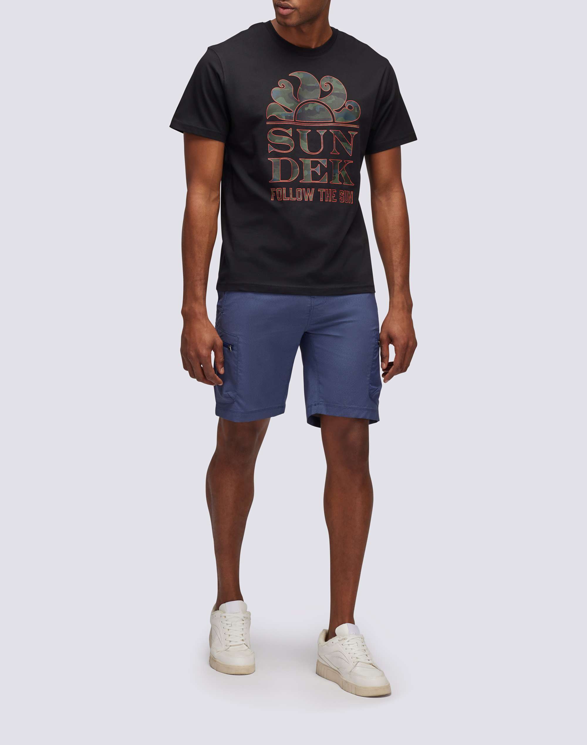 Adan Walkshort – Image 4