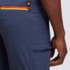 Adan Walkshort - Thumbnail Image 3