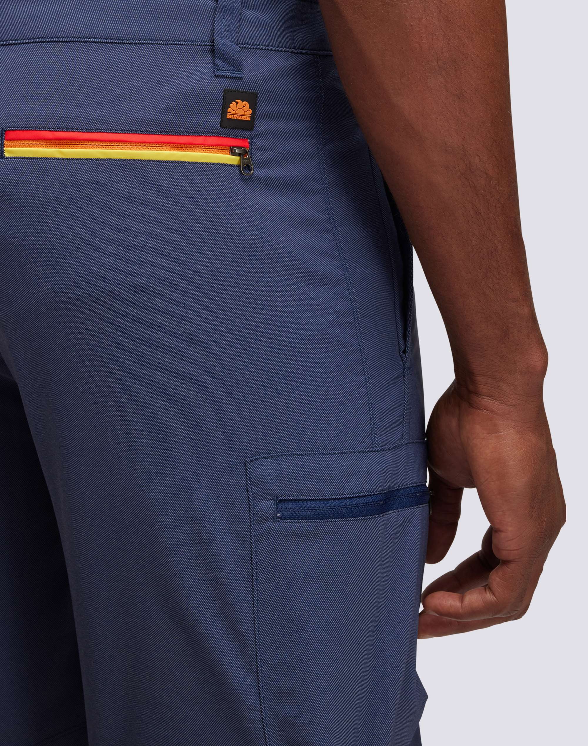 Adan Walkshort – Image 3