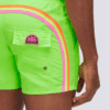 Boardshort 24 - Thumbnail Image 1