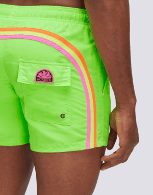 Boardshort 24