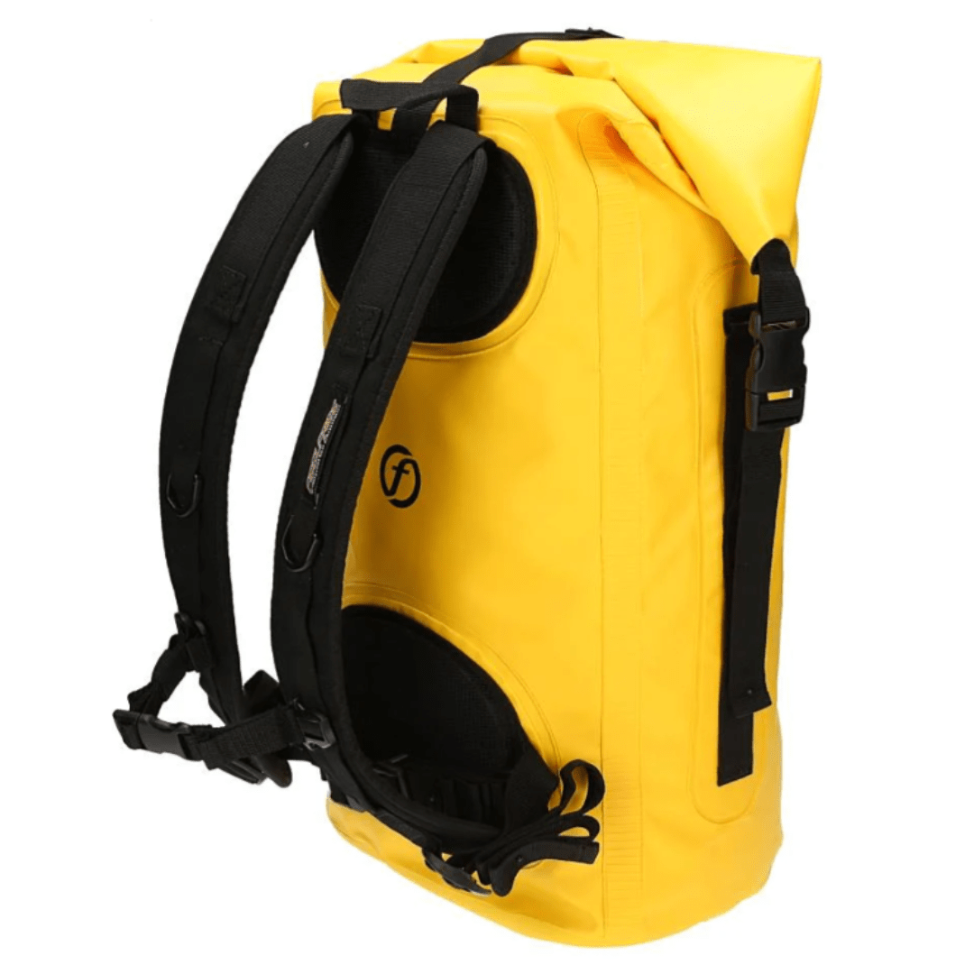 FELLFREE WATERPROOF GEAR – Image 4