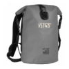 FELLFREE WATERPROOF GEAR - Thumbnail Image 2