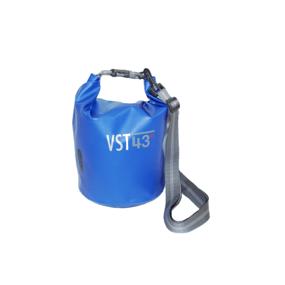 DRY TUBE 5L – Image 2