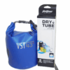 DRY TUBE 5L - Thumbnail Image 4