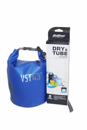 DRY TUBE 5L