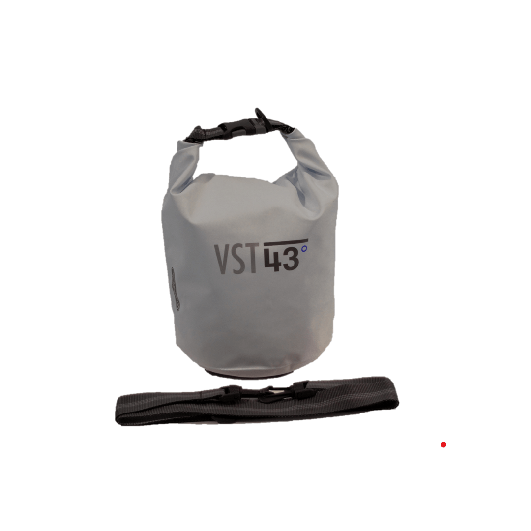 DRY TUBE 5L – Image 3