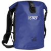 FELLFREE WATERPROOF GEAR - Thumbnail Image 1