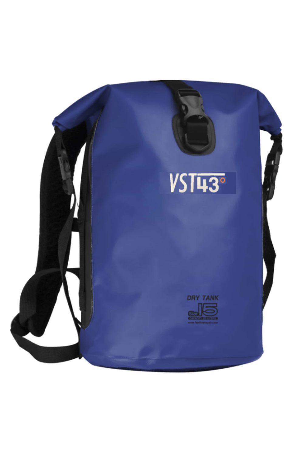 FELLFREE WATERPROOF GEAR – Image 1